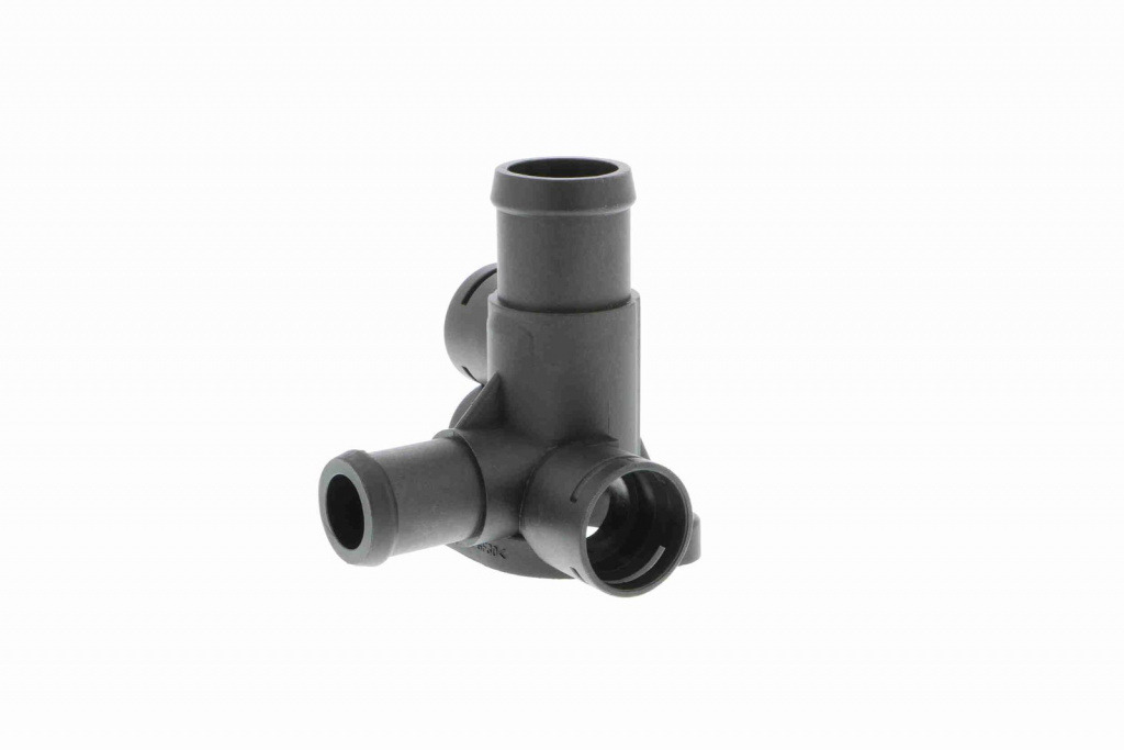 Flansa lichid racire VEMO V10-0276