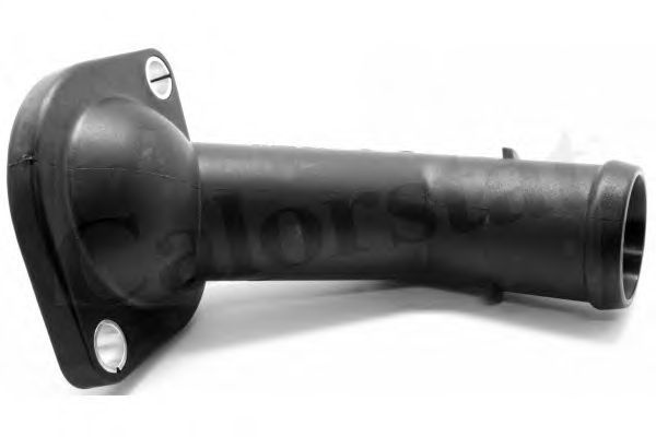 Flansa lichid racire VOLKSWAGEN BORA combi (1J6) - Cod intern: W20002819 - LIVRARE DIN STOC in 24 ore!!!