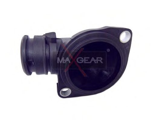 Flansa lichid racire VOLKSWAGEN PASSAT Variant (3A