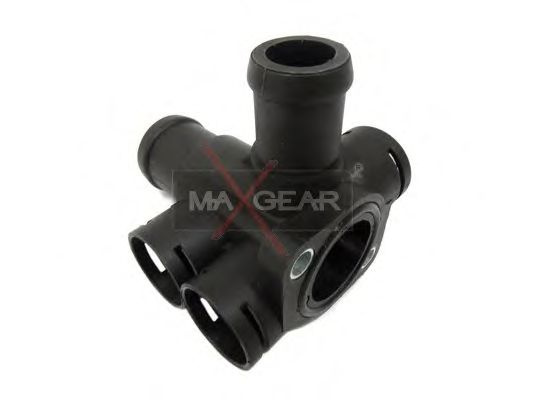 Flansa lichid racire VOLKSWAGEN PASSAT Variant (3A