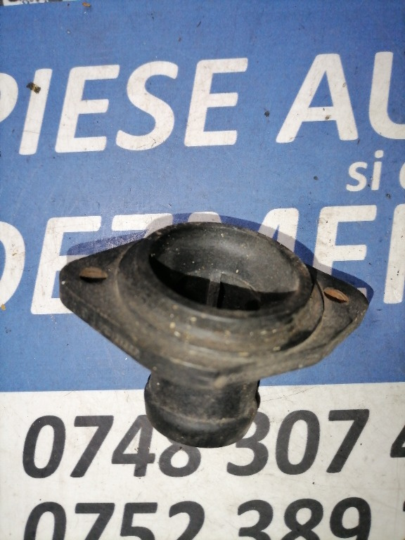 Flansa lichid racire Vw Audi Skoda octavia 1 032121121B