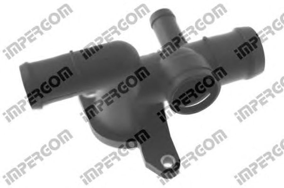 Flansa lichid racire VW BORA combi 1J6 IMPERGOM 90304