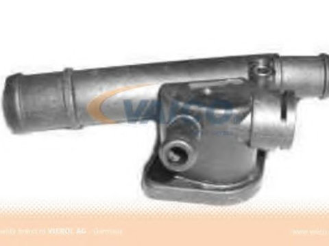 Flansa lichid racire VW GOLF 4 Variant (1J5) (1999 - 2006) VAICO V10-0279