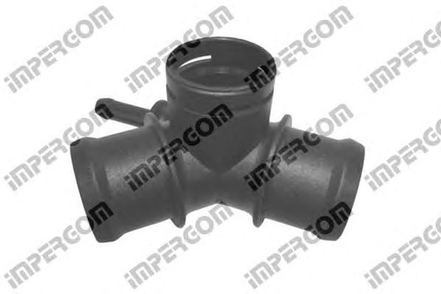 Flansa lichid racire VW GOLF IV 1J1 IMPERGOM 90190