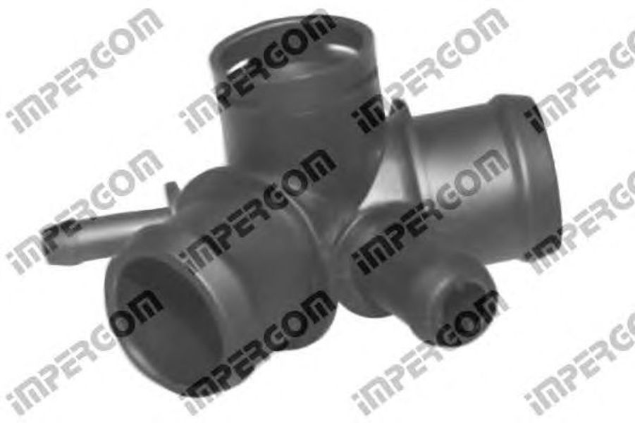 Flansa lichid racire VW GOLF IV Variant 1J5 IMPERGOM 90306