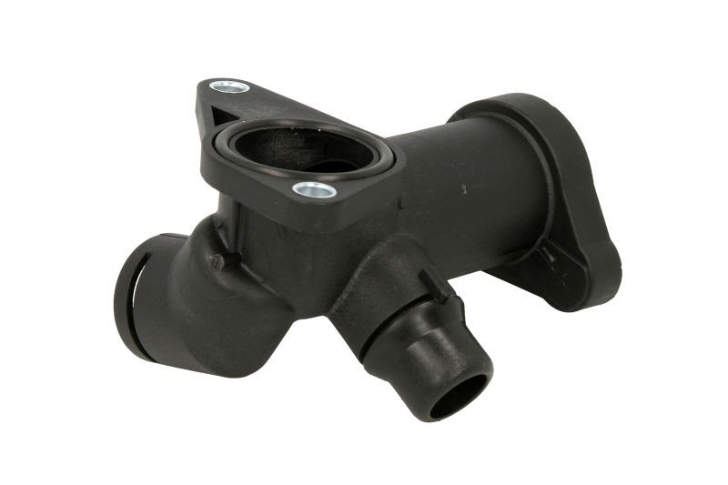 Flansa lichid racire VW PASSAT (3B3) (2000 - 2005)