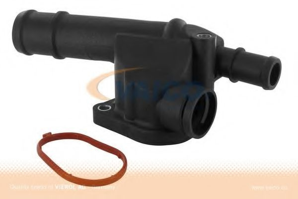 Flansa lichid racire VW PASSAT (3C2) (2005 - 2010)