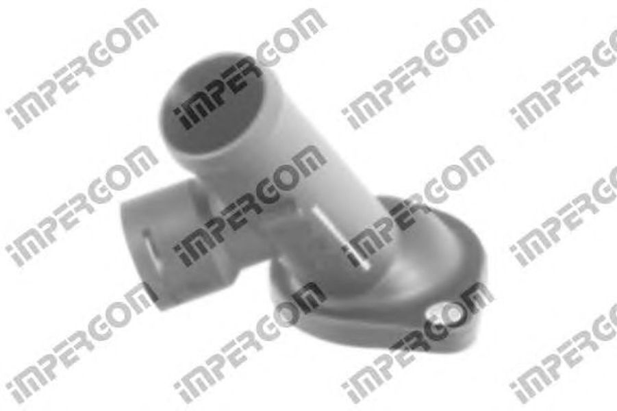 Flansa lichid racire VW TOURAN 1T1 1T2 IMPERGOM 90422