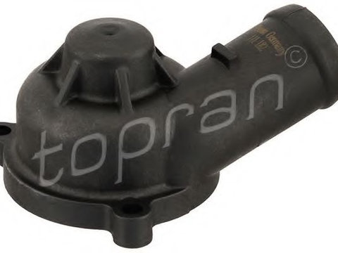 Flansa lichid racire VW TOURAN (1T3) (2010 - 2015) TOPRAN 111 182