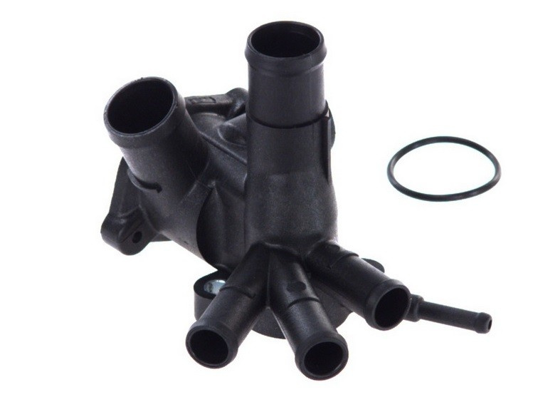 Flansa lichid racire VW VENTO (1H2) (1991 - 1998) 