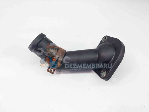 Flansa Racire Apa Volkswagen Golf 5 06A121121C 038121121D