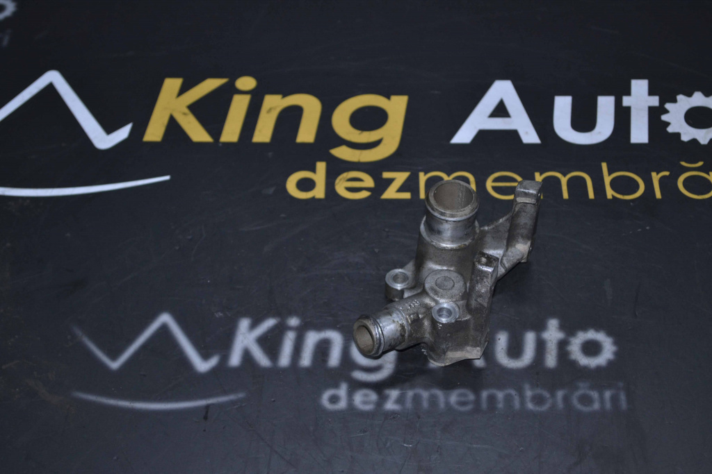 FLANSA RACORD LICHID RACIRE FORD FOCUS I 2000 BREAK 1.6 BENZINA