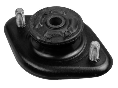 Flansa spate sachs pt bmw 3 e36, 3 e46