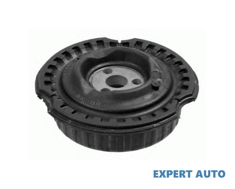 Flansa telescop Audi AUDI Q7 (4L) 2006-2015 #3 354