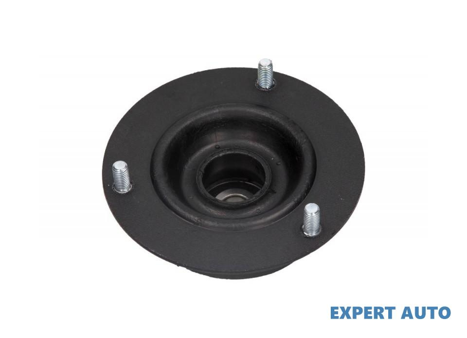 Flansa telescop BMW 3 cupe (E36) 1992-1999 #2 001770802066