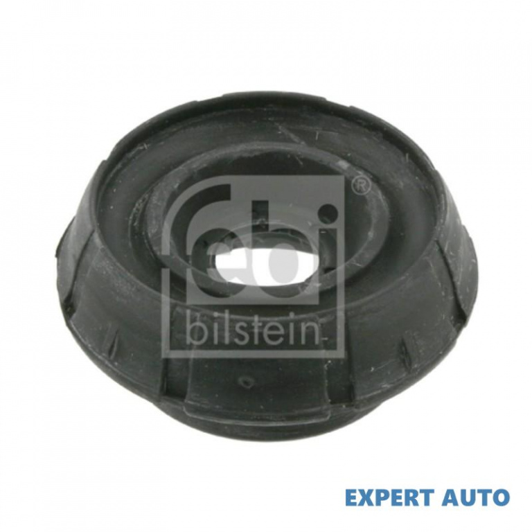 Flansa telescop Dacia SANDERO 2008-2016 #3 021159