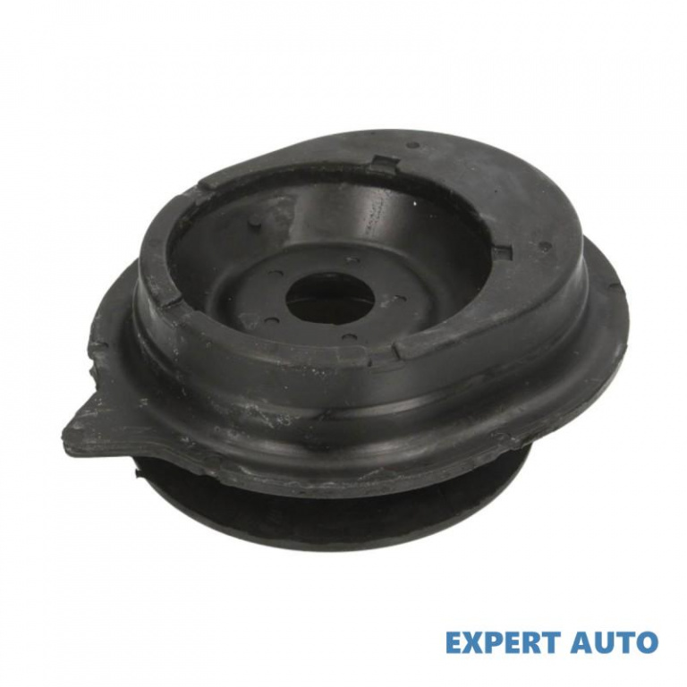 Flansa telescop Fiat PANDA (169) 2003-2016 #8 14884