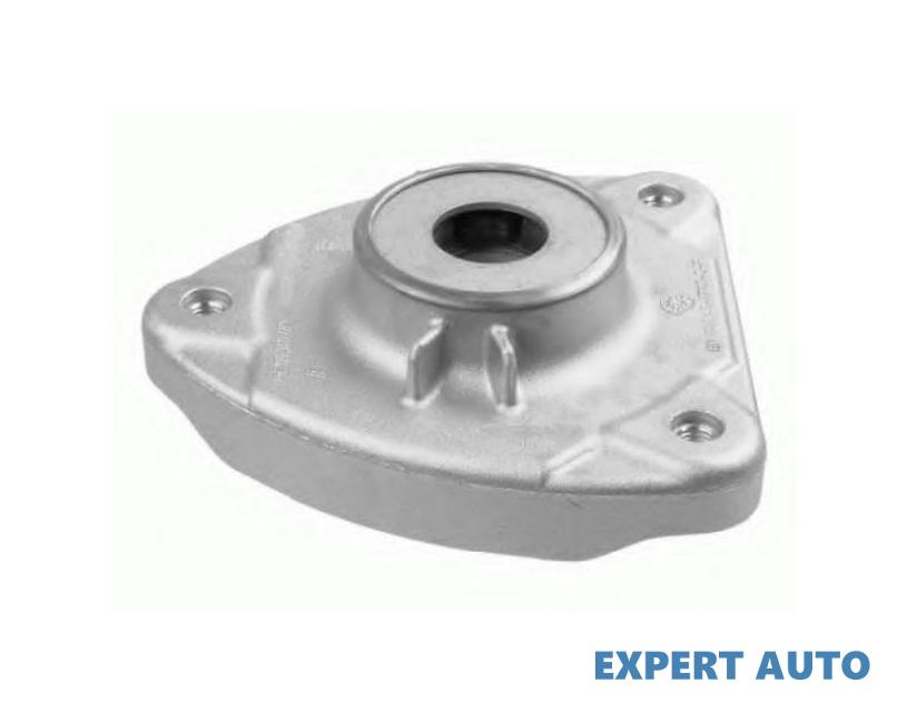 Flansa telescop Mercedes GLA-CLASS (X156) 2013-2016 #8 2463230020