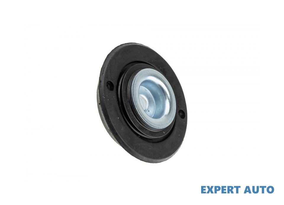 Flansa telescop Opel Zafira B (2005->)[A05] #1 344653