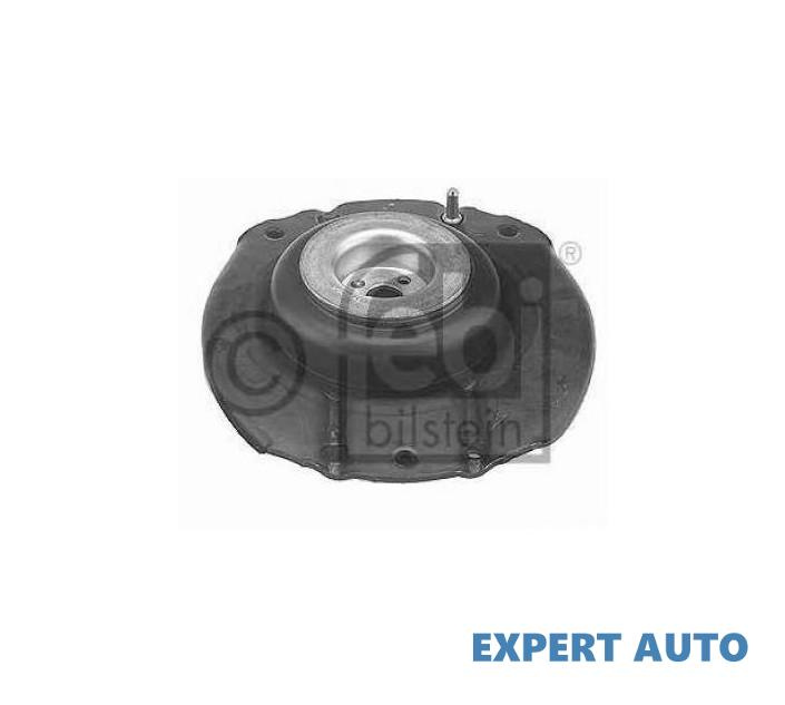Flansa telescop Peugeot 206 limuzina 2007-2016 #8 0181322