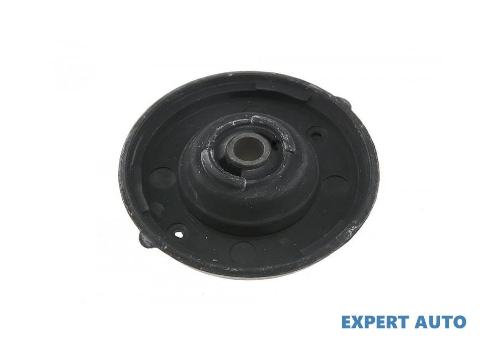 Flansa telescop Peugeot 307 (2000->)[3A/C] #1 5038.46