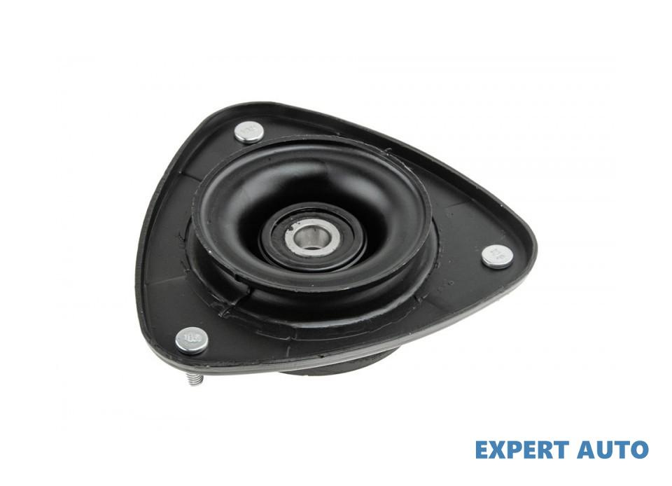 Flansa telescop Subaru XV (2012->)[_GP_,GT] #1 20320-FG000