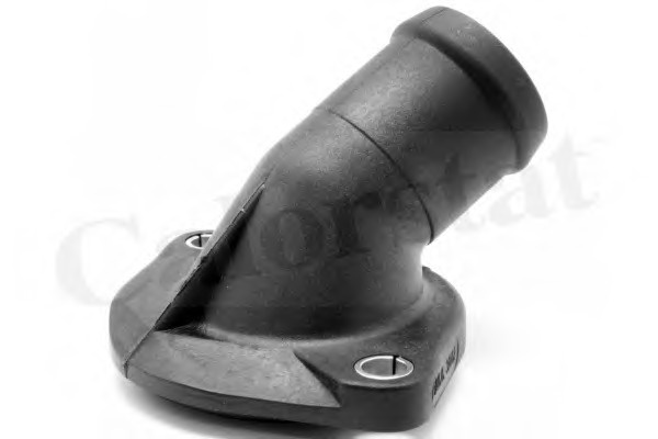 Flansa WF0040 CALORSTAT BY VERNET pentru Audi 80 Audi Coupe Audi 100 Audi Cabriolet Audi A6 Audi A4 Vw Passat