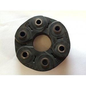 Flanse cardan Mercedes w203,w211,w204,w221,w219,w2