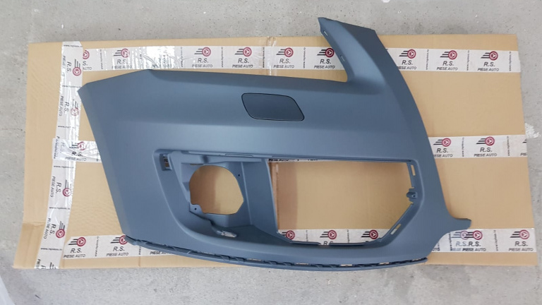 Flaps bara fata AUDI Q5 08-12 8R0807108A , 8R0807108AGRU,8R0807107A , 8R0807107AGRU