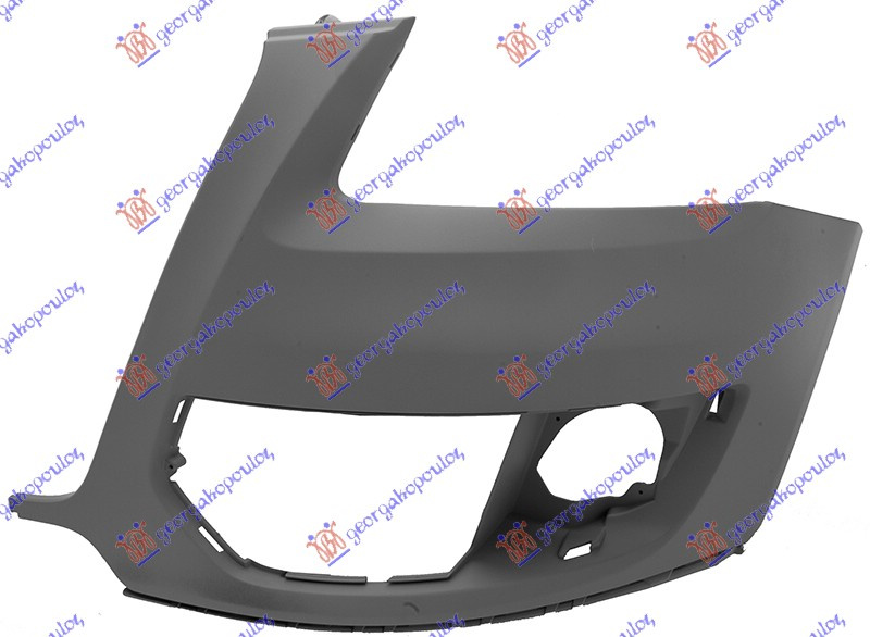FLAPS BARA FATA - AUDI Q5 08-12 AUDI Q5 08-12 033403942 033403942 8R0807107GRU