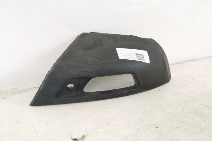 Flaps Bara Fata Dreapta Original In Stare Buna Land Rover Range Rover Sport 2 2013 2014 2015 2016 2017 2018 2019 2020 Land Rover Range Rover Sport 2 2013 2014 2015 2016 2017 2018 2019 2020