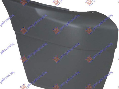 Flaps bara fata dreapta pentru Mazda,Mazda P/U 2/4wd 99-03