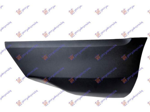 Flaps bara fata-F2 pentru Ford Ecosport 17-