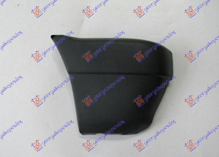 Flaps bara fata stanga/dreapta MAZDA P/U 2/4WD 95-