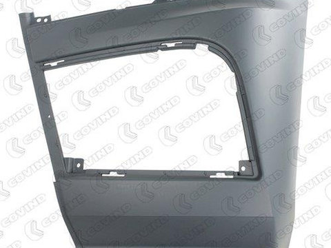 Flaps bara fata stanga/dreapta nou MERCEDES-BENZ ACTROS MP4 / MP5 an 2011-2020