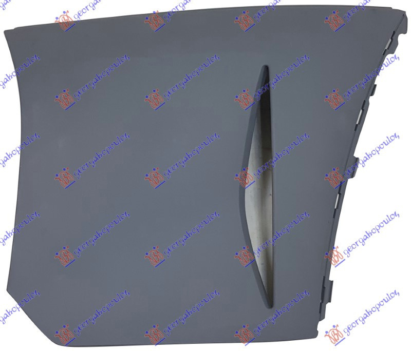 FLAPS BARA FATA Stanga., MINI, MINI COOPER (F55/F56/F57) 21-24, 699003942