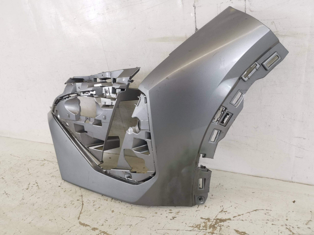 Flaps Bara Fata Stanga Peugeot 408 2022 