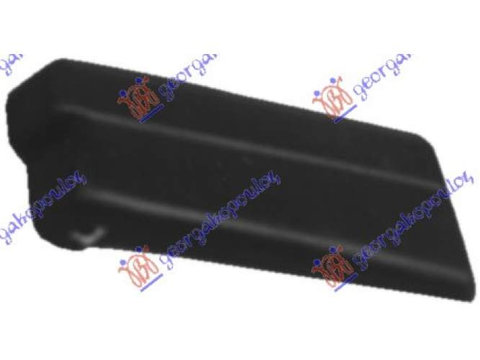 Flaps bara fata-Toyota Corolla (Ke 75) 81-83 pentru Toyota Corolla (Ke 75) 81-83