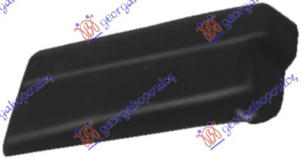 FLAPS BARA FATA - TOYOTA COROLLA (KE 75) 81-83, TOYOTA, TOYOTA COROLLA (KE 75) 81-83, 093903941