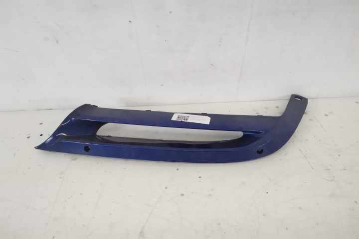 Flaps Bara Spate Dreapta original Porsche Cayman 981C (facelift) 2012 2013 2014 2015 2016 98150551100fff