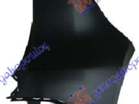 Flaps bara spate dreapta Renault Scenic/Grand Scenic 3 2012-2013-2014-2015-2016 Produs NOU