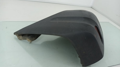 Flaps bara spate dreapta Toyota RAV 4 3S