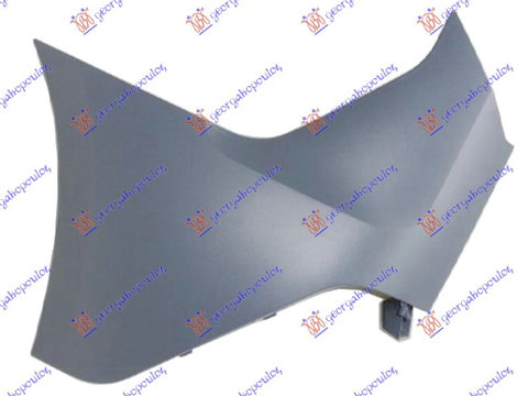 FLAPS BARA SPATE - FORD TRANSIT/TOURNEO CONNECT 13- pentru FORD, FORD TRANSIT/TOURNEO CONNECT 13-19 317103952