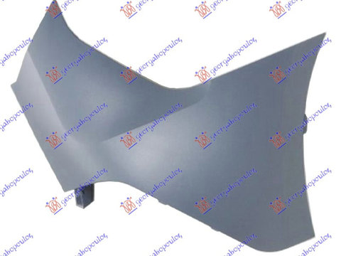 FLAPS BARA SPATE - FORD TRANSIT/TOURNEO CONNECT 13- pentru FORD, FORD TRANSIT/TOURNEO CONNECT 13-19 317103951