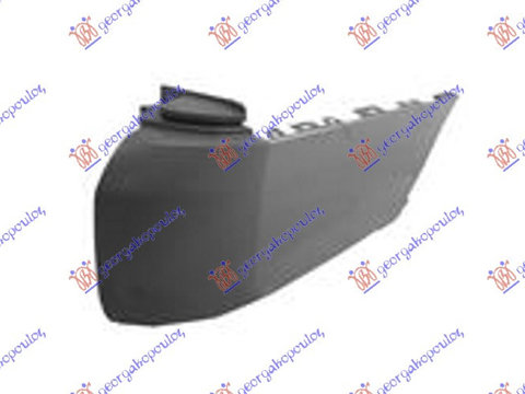 FLAPS BARA SPATE GRUNDUIT SASIU LUNG DR., FIAT, FIAT SCUDO 22-, 292603953