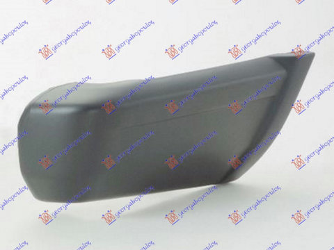 FLAPS BARA SPATE - JEEP CHEROKEE 97-01, JEEP, JEEP CHEROKEE 97-01, 077303951