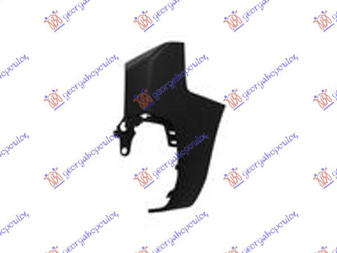 Flaps bara spate stanga/dr CITROEN BERLINGO VAN 19- CITROEN BERLINGO 19- OPEL COMBO 18- PEUGEOT PARTNER 19-