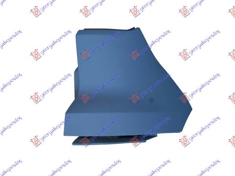 Flaps bara spate stanga/dreapta FORD ECOSPORT 17- cod 2281580 , 2281572