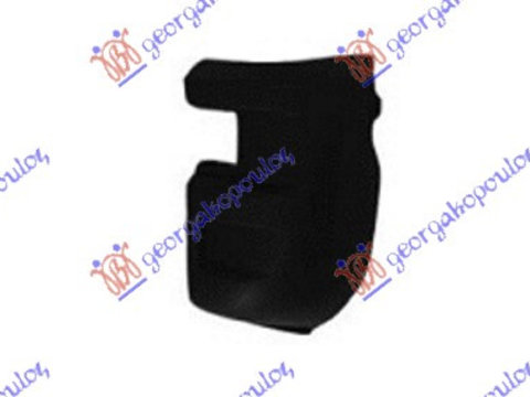 Flaps bara spate stanga/dreapta IVECO DAILY 07-11 IVECO DAILY 11-14 cod 504099512 , 5040995511