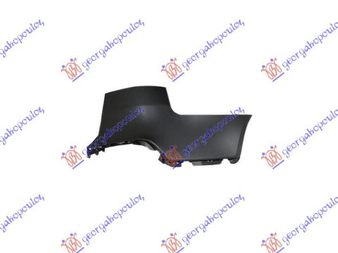 Flaps bara spate stanga/dreapta KIA SORENTO 09-12 cod 86681-2P010 , 86682-2P010